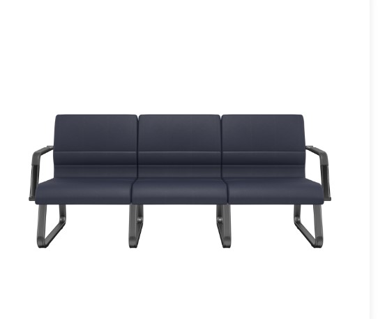 Longarina Sublime PLAXMETAL